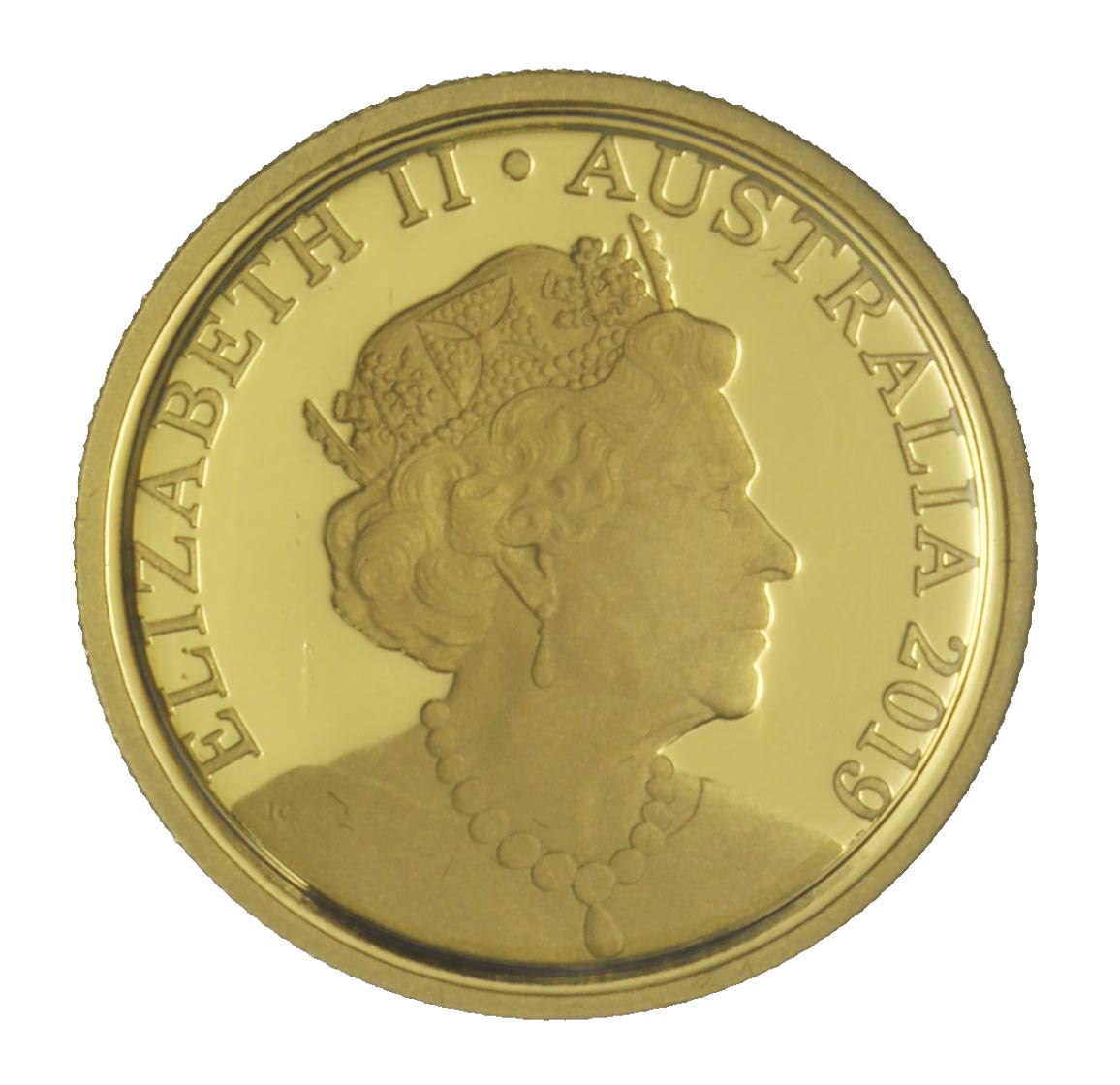 17441_480_1-Australia-2019-25-dollari-oro nuova effigie regina Elisabetta.jpg